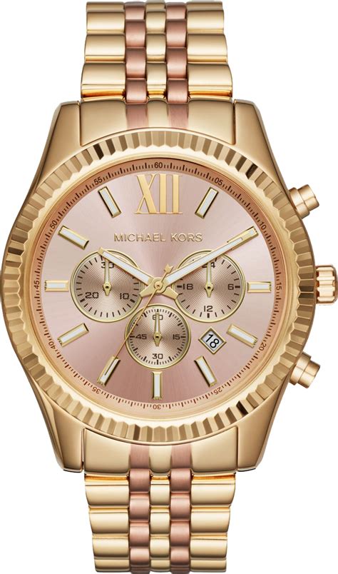 where is michael kors watches manufactured|mk made in china.